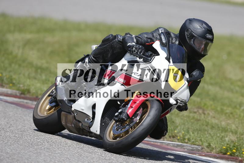 /Archiv-2025/26 11.06.2025 Peter Studer have fun ADR/Gruppe blau/1